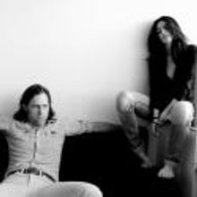 Heart in Hand Theatre to Present COWBOY MOUTH, Beginning 2/9