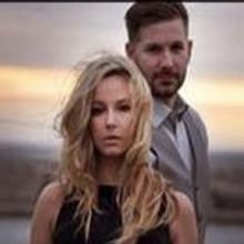 'VANYA AND SONIA' Event Series Kicks Off with Local Musicians, Eateries, and Experts 