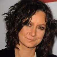 Sara Gilbert, Scott Lowell & More Set for Blank Theatre's 22nd Annual Young…