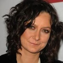 Sara Gilbert, Scott Lowell & More Set for Blank Theatre's 22nd Annual Young Playwrigh