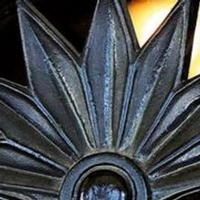 WIENER STAATSOPER livestreaming 27 Oktober 2013