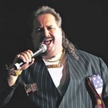 Tommy Mara and Tom Hansen Set for THEATRE CHAT AND THIS 'N THAT, 5/15