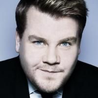 James Corden in Talks to Lead Broadway Revival of A FUNNY THING HAPPENED ON THE WAY…