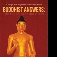 Yalith Wijesurendra Reveals Truths of Buddhism