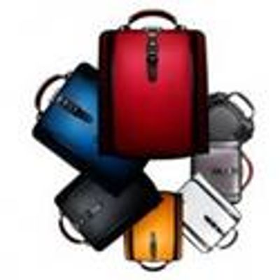Beylerian Collection Debuts Handcrafted Briefcases at the MRKET Global Fashion Trade Show