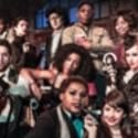 Second City Outreach & Diversity Presents: R.E.A.C.H., Beginning 2/10