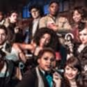 Second City Outreach & Diversity Presents: R.E.A.C.H., Beginning Today