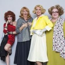 LADIES OF EOLA HEIGHTS Runs Now thru 7/28 at The Abbey