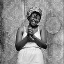 Steppenwolf Theatre Presents HEAD OF PASSES World Premiere, Now thru 6/9