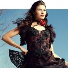 Dallas Opera Presents CARMEN Live, 10/25