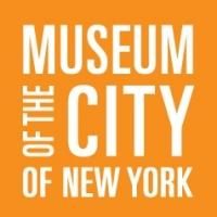 GOING SOLO, NEW YORK AFTER THE STORM and More Set for Museum of the City of New…
