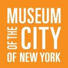 GOING SOLO, NEW YORK AFTER THE STORM and More Set for Museum of the City of New…