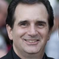 Steven Dascoulias Plays 'Javert' in Hackmatack Playhouse's LES MISERABLES, Opening…