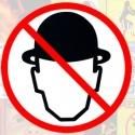 MEN WITHOUT HATS Confirm February 14 Sweden Concert