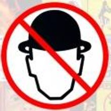 MEN WITHOUT HATS Confirm February 14 Sweden Concert