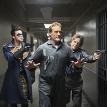 BWW Recap: Never Mind the Trickster, Who the Heck Is Reverse Flash on THE FLASH?