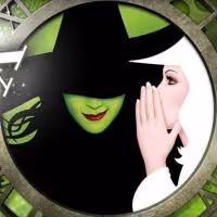 Tickets to WICKED National Tour's 2014 Run at Majestic Theatre on Sale Today