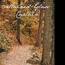 New Novel Follows Man's Mountain Hike