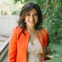 Ann Bowers, NASA's Dr. Natalie Batalha, Randi Zuckerberg Set for THEATREWORKS LEADING