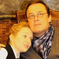 Square One Theatre to Close 25th Anniversary Season with THE WINSLOW BOY