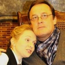 Square One Theatre to Close 25th Anniversary Season with THE WINSLOW BOY