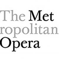 Jane Archibald to Play 'Adele' at Select Performances of Metropolitan Opera's DIE…