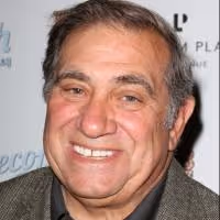 Dan Lauria & More Set for Private Theatre's A QUEEN FOR A DAY Reading, 1/6