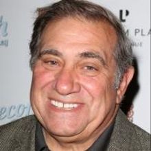 Dan Lauria & More Set for Private Theatre's A QUEEN FOR A DAY Reading, 1/6