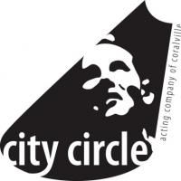 XANADU Added to City Circle's 2014-2015 Season, 10/10-19