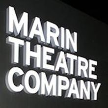 5th Annual Marin Young Playwrights Festival Set for 1/19