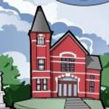 Jimi Hendrix's 1969 Woodstock Concert to Screen at Town Hall Theater, 1/11