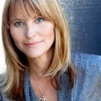 The Ware Center Features Three Films and its Star, Crystal Carson, Live and in Person