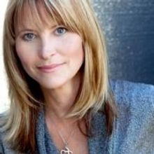 The Ware Center Features Three Films and its Star, Crystal Carson, Live and in Person