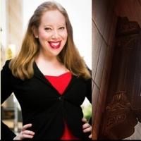 BWW Exclusive: Counting Down to Jennifer Ashley Tepper's UNTOLD STORIES OF BROADWAY…