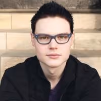 BWW Interviews: Tyce Green Talks Exciting, New STRAIGHT FROM NEW YORK WORKSHOP AND…