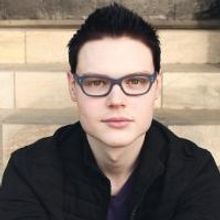 BWW Interviews: Tyce Green Talks Exciting, New STRAIGHT FROM NEW YORK WORKSHOP AND CO