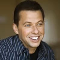 Jon Cryer Starts 'Twitter War' Over Role of 'Bobby' in COMPANY