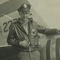 Cumberland County Playhouse Presents PONDER ANEW: A WWII WARRIOR'S STORY, 6/29
