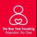 New York Foundling Children and Supporters Attend ANNIE Today