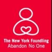 New York Foundling Children and Supporters Attend ANNIE Today