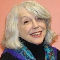 BWW Reviews: Performer Johanna Kelly 'Reminisces' About THE REHEARSAL CLUB