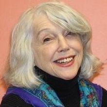 BWW Reviews: Performer Johanna Kelly 'Reminisces' About THE REHEARSAL CLUB