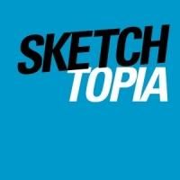 Victory Gardens Access Project to Present Sketchtopia, 6/16
