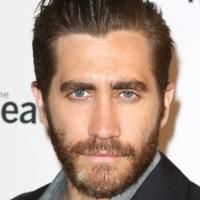 Zachary Quinto, Anna Kendrick, and Jake Gyllenhaal to Present at 2013 Tony Awards