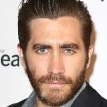 Zachary Quinto, Anna Kendrick, and Jake Gyllenhaal to Present at 2013 Tony Awards