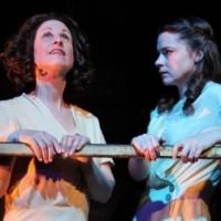 Mary-Arrchie Theatre Extends THE GLASS MENAGERIE Through 8/25