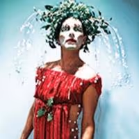 Taylor Mac's A 24 DECADE HISTORY OF POPULAR MUSIC: 1900-1950s to Run 1/13-25 as Part…