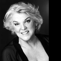 WAKE UP with BroadwayWorld - Monday, March 24, 2014 - MOTHERS AND SONS, BROADWAY…