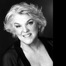 WAKE UP with BroadwayWorld - Monday, March 24, 2014 - MOTHERS AND SONS, BROADWAY…