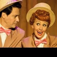 BWW Reviews: I LOVE LUCY: LIVE ON STAGE